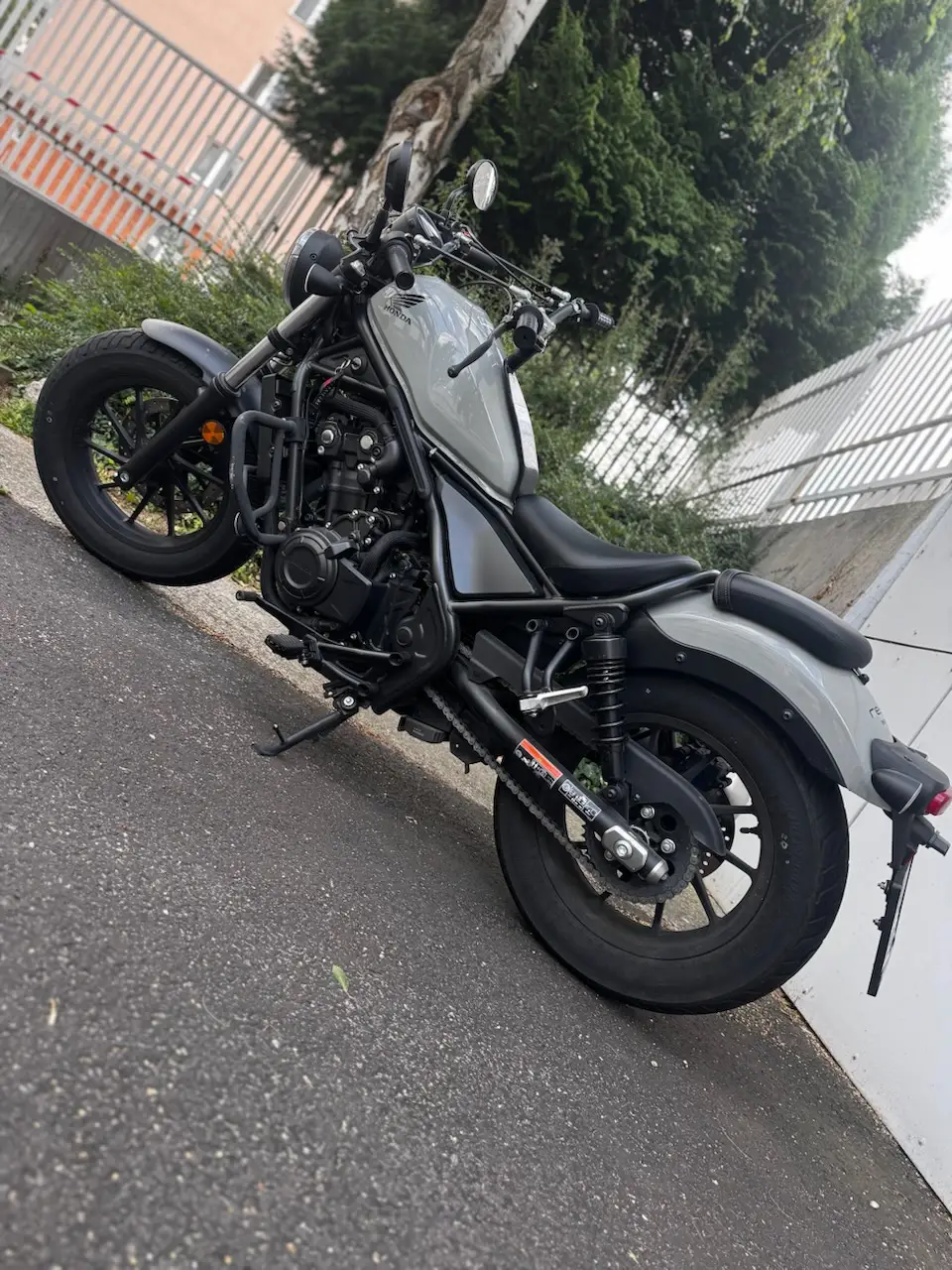 Honda3