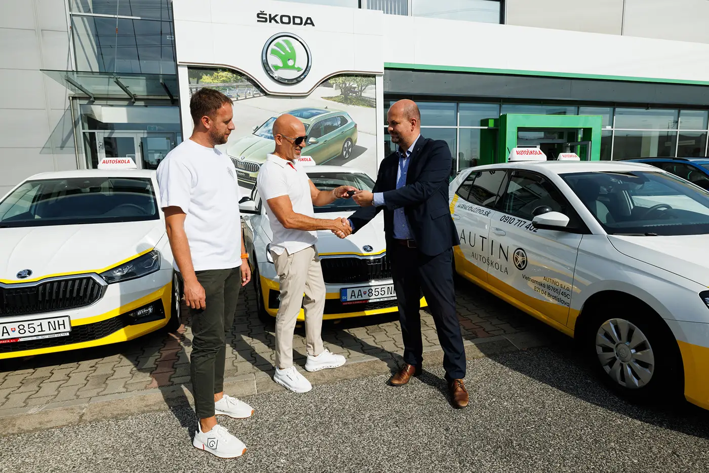 Skoda10