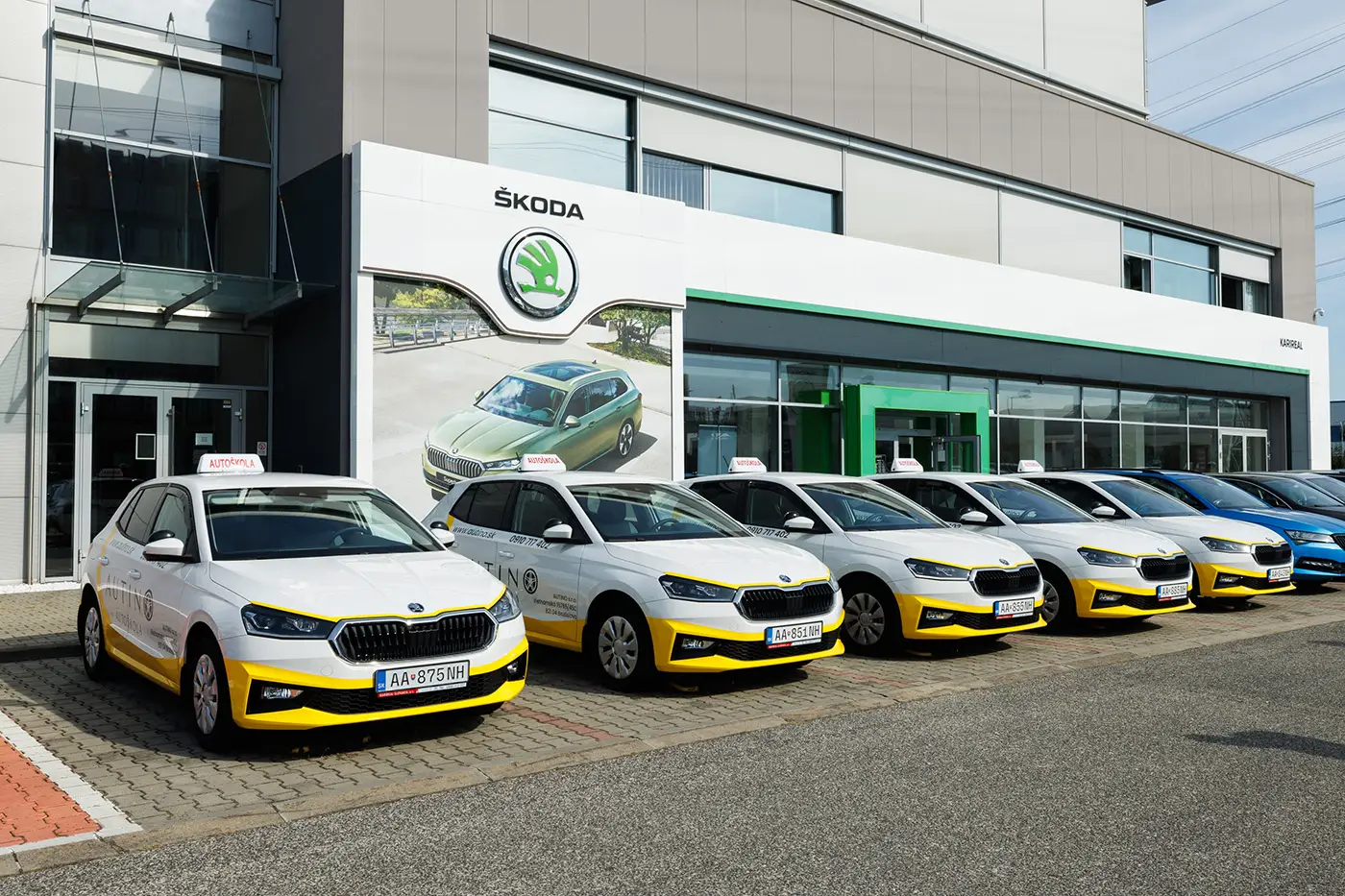 Skoda2