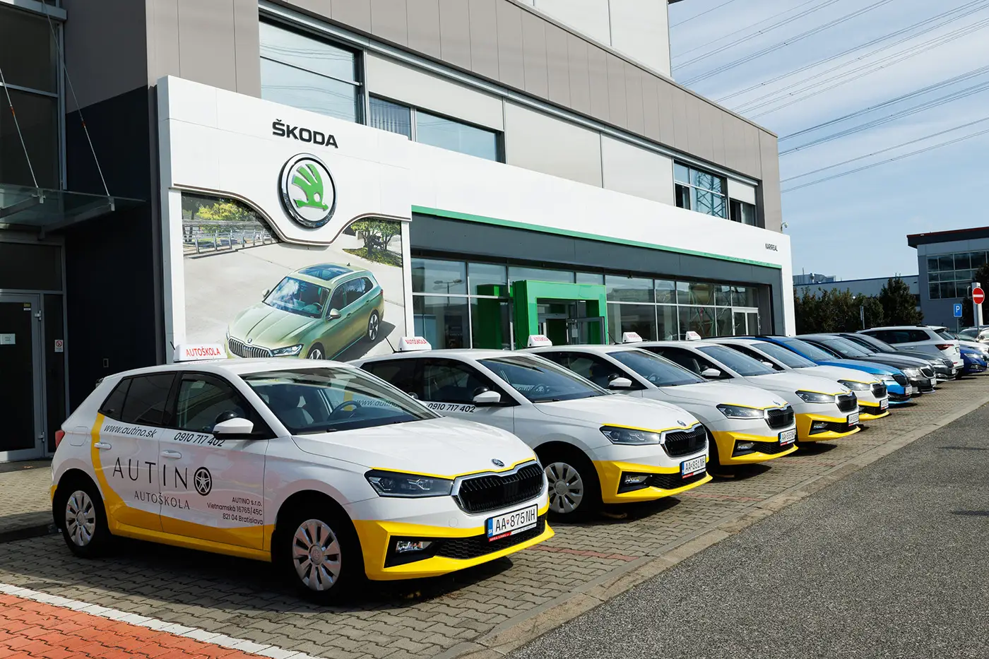 Skoda3