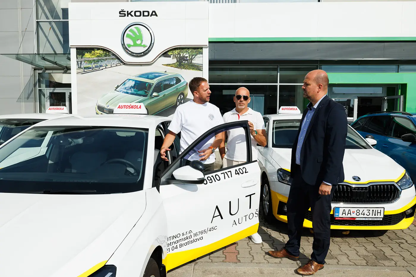 Skoda8