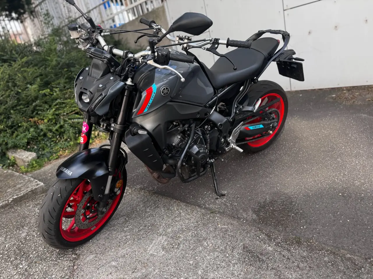 Yamaha4