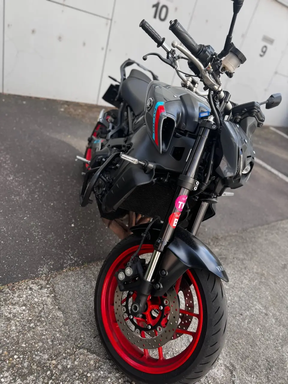 Yamaha5